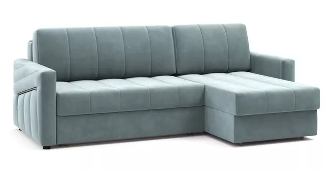 Угловой диван Цвет Диванов