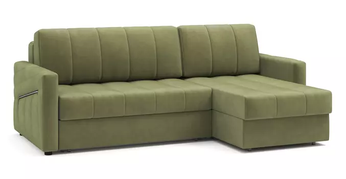 Угловой диван Цвет Диванов