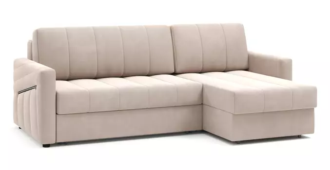 Угловой диван Цвет Диванов