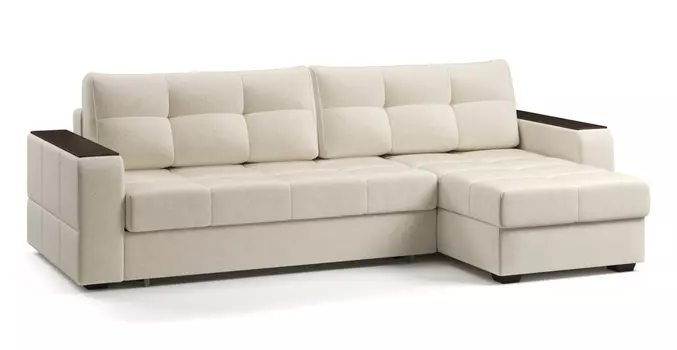 Угловой диван Цвет Диванов