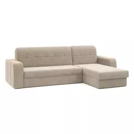 Угловой диван Цвет Диванов