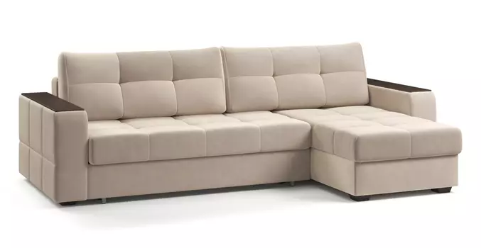 Угловой диван Цвет Диванов