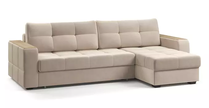 Угловой диван Цвет Диванов