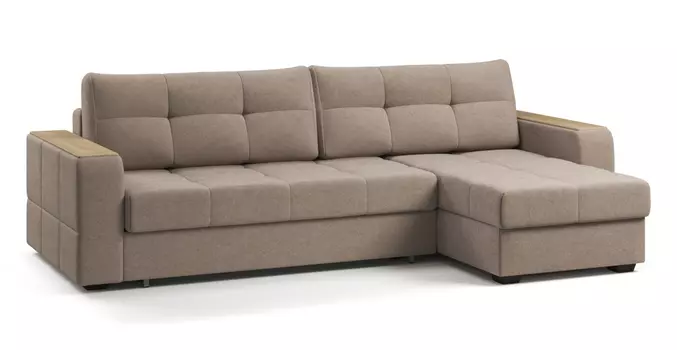 Угловой диван Цвет Диванов