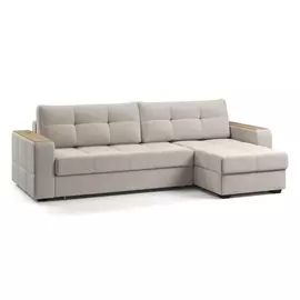 Угловой диван Цвет Диванов