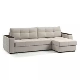 Угловой диван Цвет Диванов