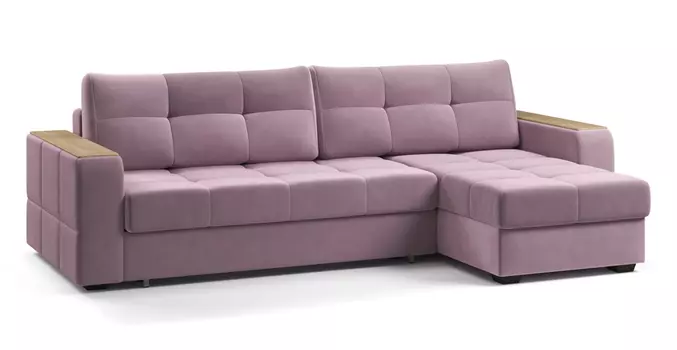 Угловой диван Цвет Диванов