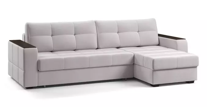 Угловой диван Цвет Диванов