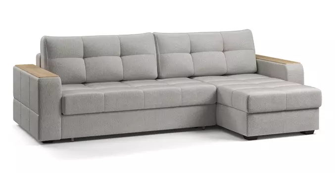 Угловой диван Цвет Диванов