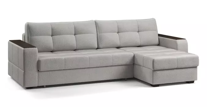 Угловой диван Цвет Диванов