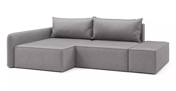 Угловой диван Цвет Диванов