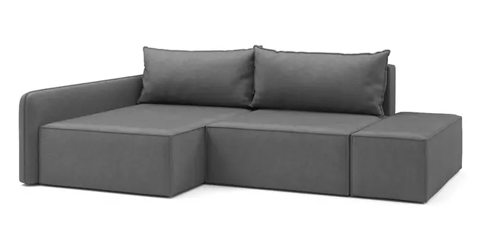 Угловой диван Цвет Диванов