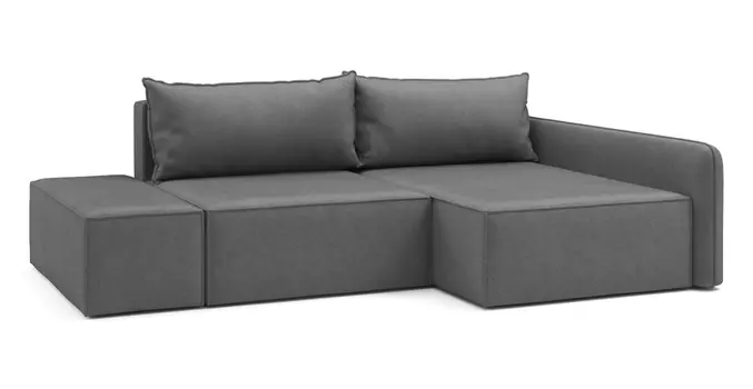 Угловой диван Цвет Диванов