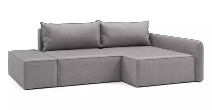 Угловой диван Цвет Диванов