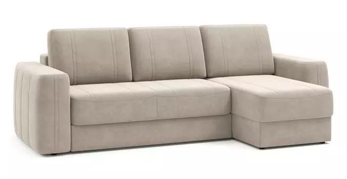 Угловой диван Цвет Диванов