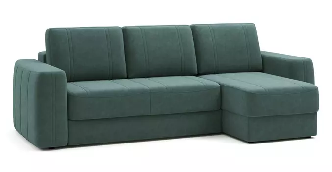 Угловой диван Цвет Диванов