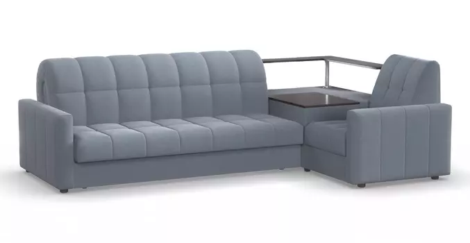 Угловой диван Цвет Диванов