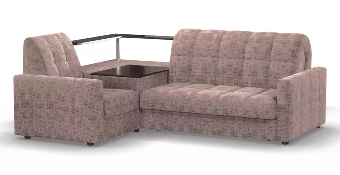 Угловой диван Цвет Диванов