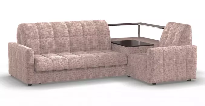 Угловой диван Цвет Диванов