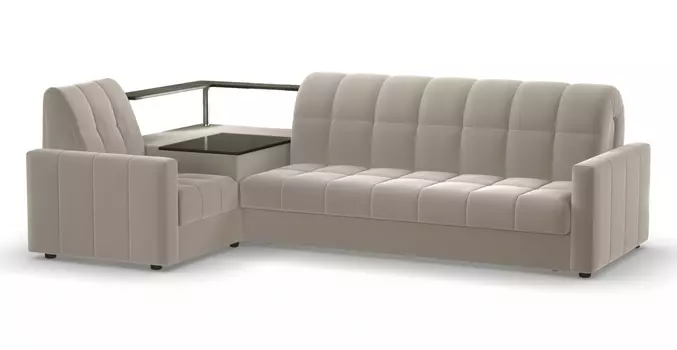 Угловой диван Цвет Диванов