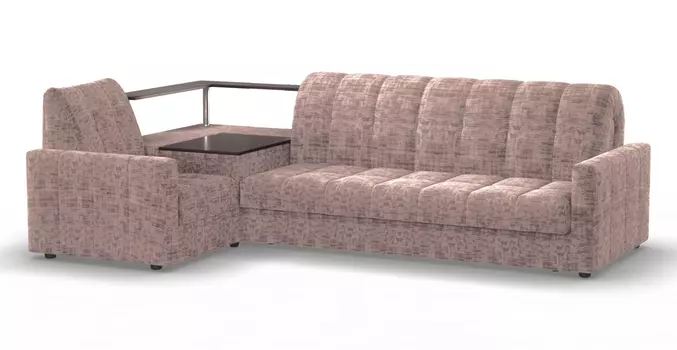 Угловой диван Цвет Диванов