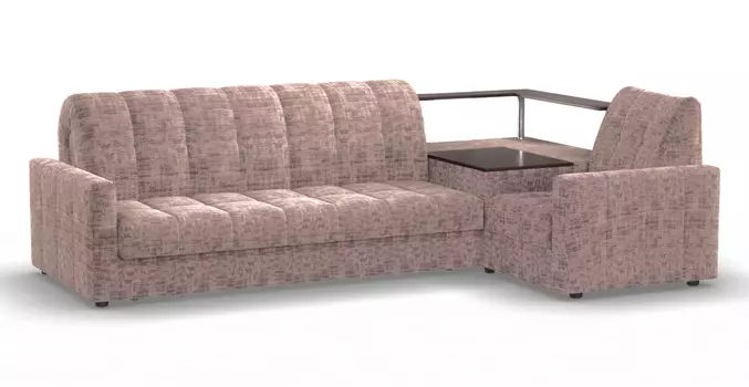 Угловой диван Цвет Диванов