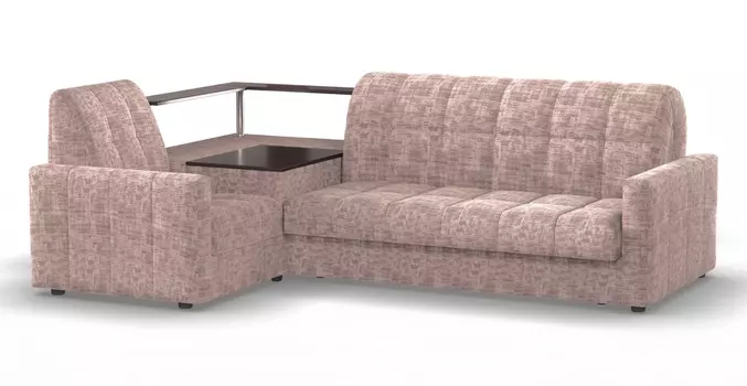 Угловой диван Цвет Диванов