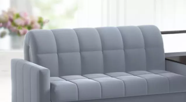 Угловой диван Цвет Диванов