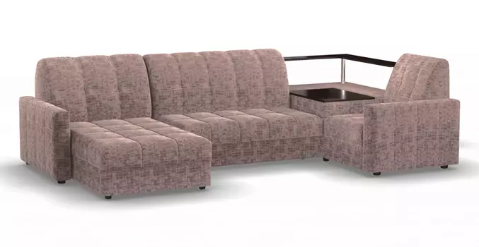 Угловой диван Цвет Диванов