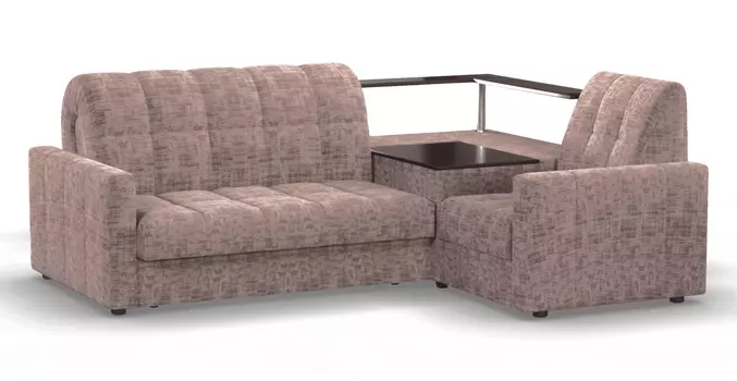 Угловой диван Цвет Диванов