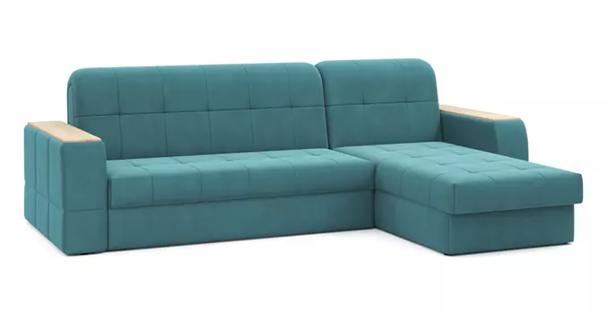 Угловой диван Цвет Диванов