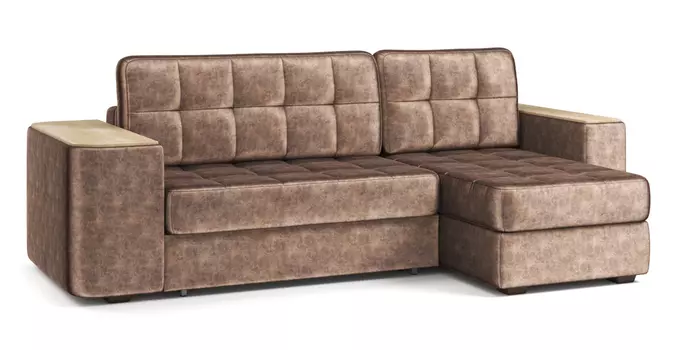 Угловой диван Цвет Диванов