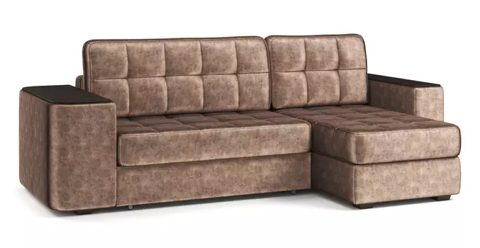 Угловой диван Цвет Диванов