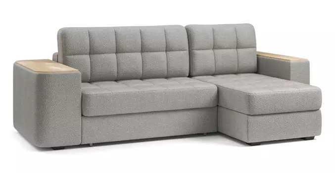 Угловой диван Цвет Диванов