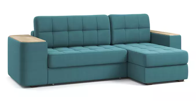 Угловой диван Цвет Диванов