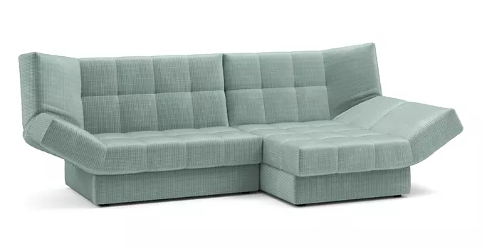 Угловой диван Цвет Диванов