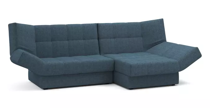 Угловой диван Цвет Диванов