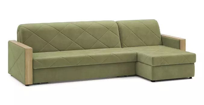 Угловой диван Цвет Диванов