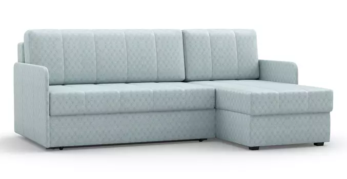 Угловой диван Цвет Диванов