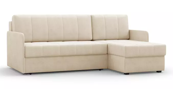 Угловой диван Цвет Диванов