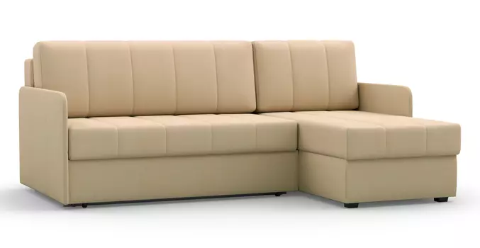 Угловой диван Цвет Диванов