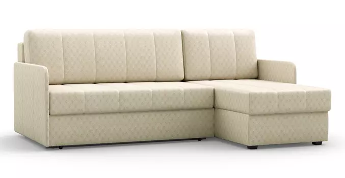 Угловой диван Цвет Диванов