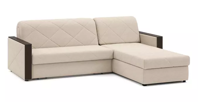 Угловой диван Цвет Диванов