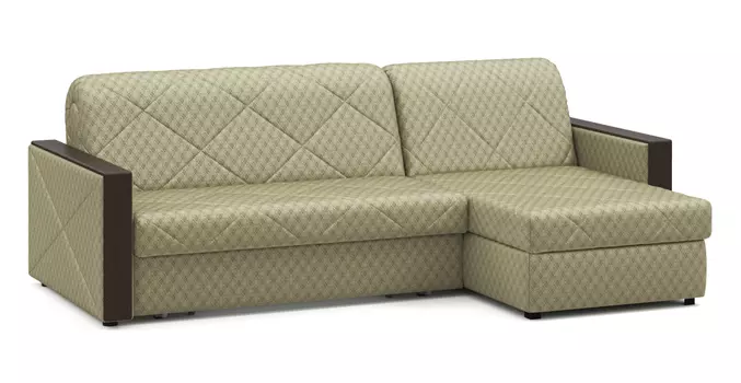 Угловой диван Цвет Диванов