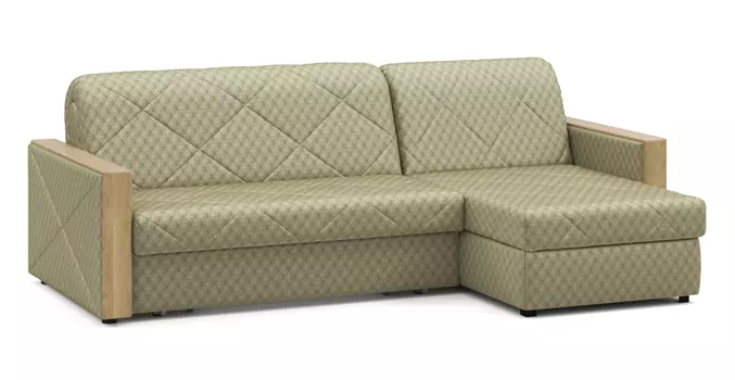 Угловой диван Цвет Диванов