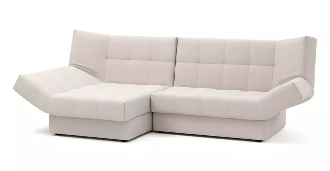 Угловой диван Цвет Диванов