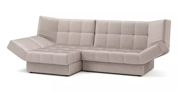 Угловой диван Цвет Диванов