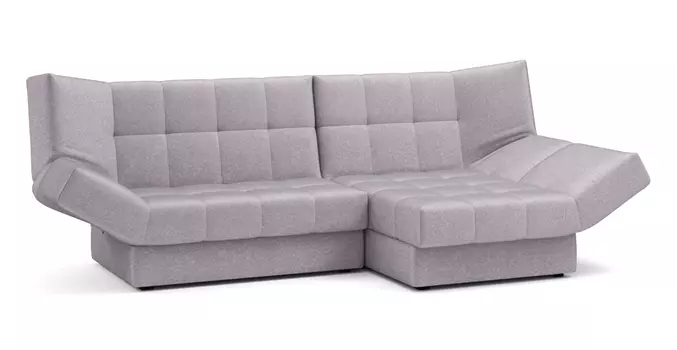 Угловой диван Цвет Диванов