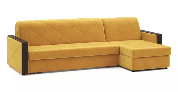 Угловой диван Цвет Диванов