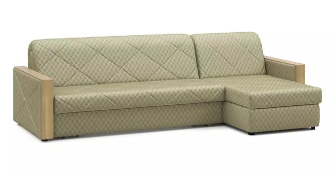 Угловой диван Цвет Диванов